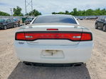 Dodge Charger 2014