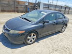 Honda Civic 2006