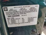 GMC Envoy 2005