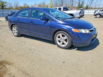 Honda Civic 2007