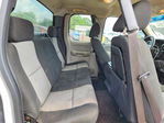 Chevrolet Silverado 2009