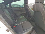 Honda Civic 2021