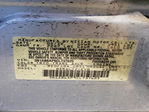 Nissan Sentra 2012