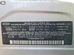 Hyundai Sonata 2014