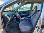 Toyota Prius 2006