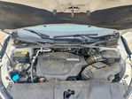 Honda Odyssey 2018