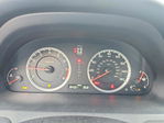Honda Accord 2011
