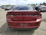 Dodge Charger 2017