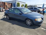 Volvo S60 2008