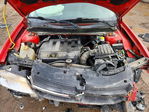 Dodge Avenger 2009