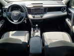 Toyota RAV 4 2016