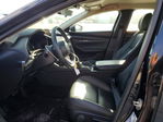 Mazda 3 2024