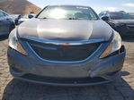 Hyundai Sonata 2011