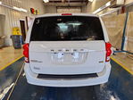 Dodge Caravan 2019