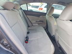 Honda Civic 2013