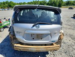 Nissan Versa 2014