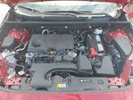 Toyota RAV 4 2025