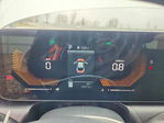 Kia K4 2025