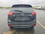 Mazda CX-5 2013