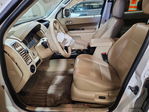 Ford Escape 2012
