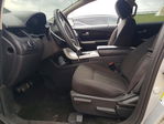 Ford Edge 2014