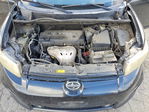 Scion xB 2013