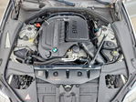 BMW Series 6 2015