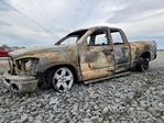 Dodge RAM 2007
