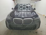 BMW X5 2025