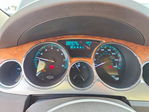 Buick Enclave 2010
