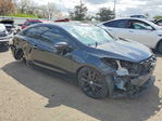 Kia Forte 2016