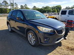 Mazda CX-5 2015