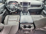 RAM 1500 2019