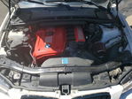 BMW Series 3 2011
