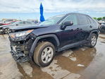 Toyota RAV 4 2021