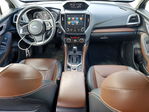 Subaru Forester 2023