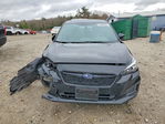 Subaru Impreza 2019