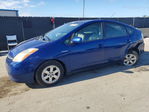 Toyota Prius 2009