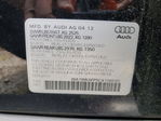 Audi Q5 2012