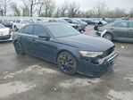 Audi A6 2014