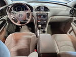 Buick Enclave 2013