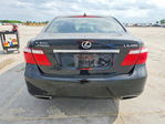 Lexus LS 2009