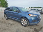 Ford Edge 2019