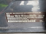 BMW X5 2012