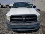 Dodge RAM 2012
