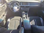 Kia Optima 2019