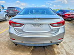 Mazda 6 2014