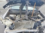 Toyota Highlander 2011