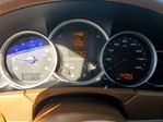 Porsche Cayenne 2010