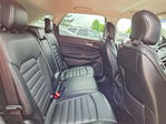 Ford Edge 2018